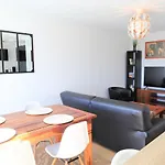 Le Bondon