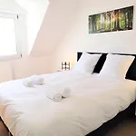Le Bondon